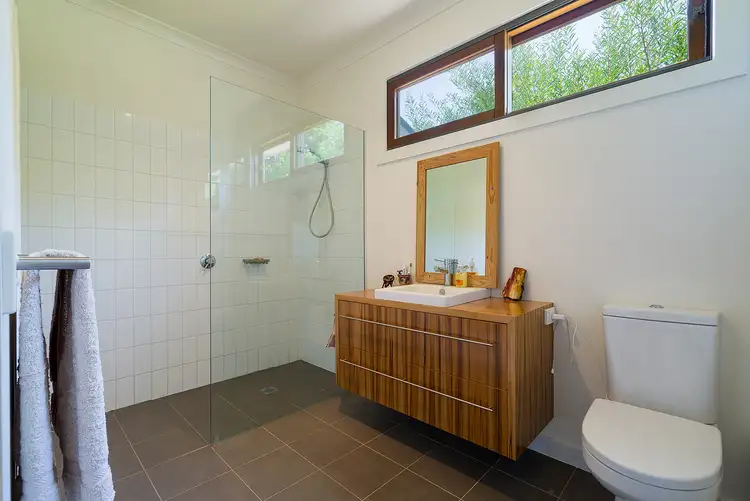 Fifth view of Homely house listing, 73C Gingell Street, Castlemaine VIC 3450