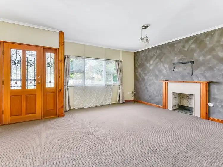 Third view of Homely house listing, 2 Mowbray St, Millicent SA 5280