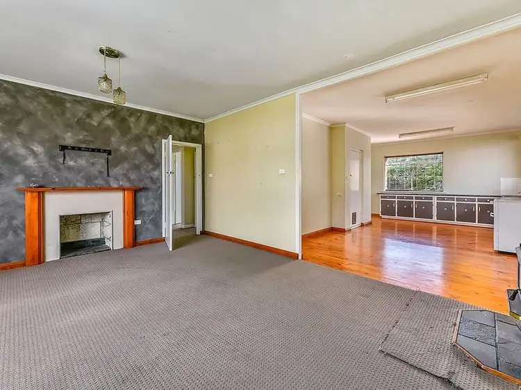 Fourth view of Homely house listing, 2 Mowbray St, Millicent SA 5280