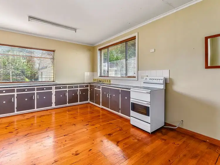 Fifth view of Homely house listing, 2 Mowbray St, Millicent SA 5280
