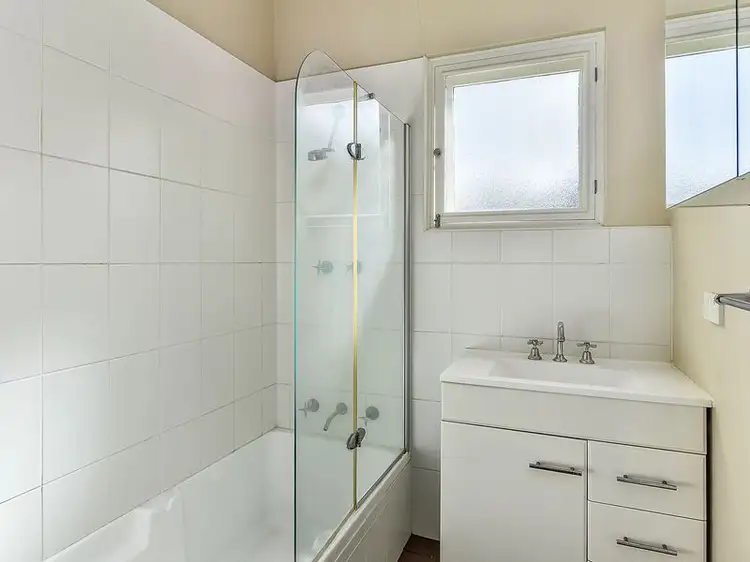Sixth view of Homely house listing, 2 Mowbray St, Millicent SA 5280
