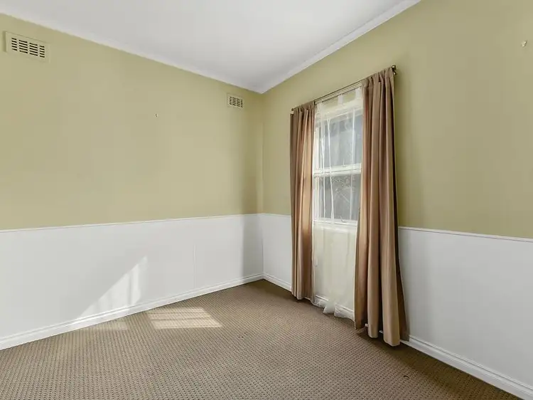 Seventh view of Homely house listing, 2 Mowbray St, Millicent SA 5280