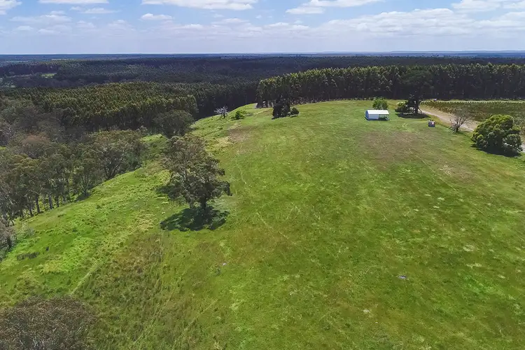Third view of Homely rural property listing, Address available on request