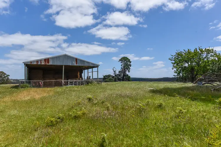 Sixth view of Homely rural property listing, Address available on request