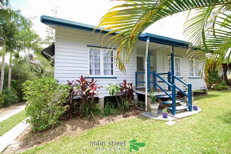 Main view of Homely house listing, Address available on request