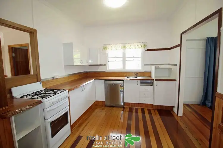 Fourth view of Homely house listing, Address available on request