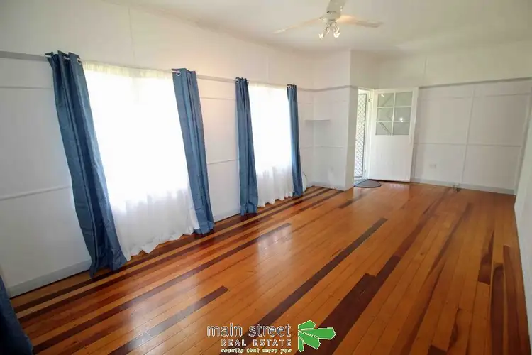 Sixth view of Homely house listing, Address available on request