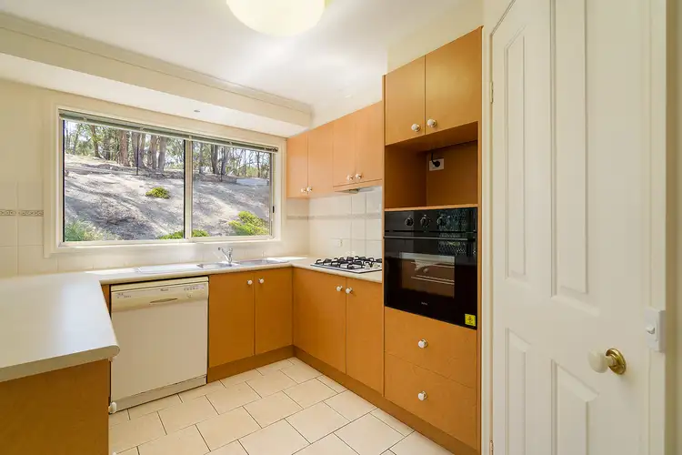 Second view of Homely house listing, 9 McKay Street, Castlemaine VIC 3450