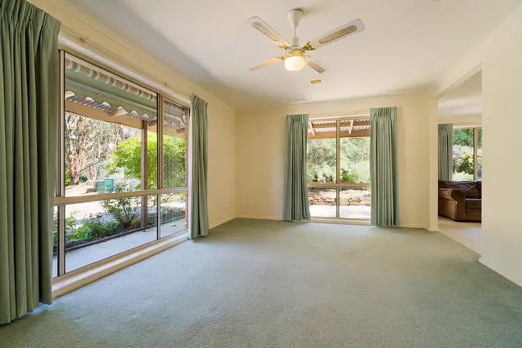Third view of Homely house listing, 9 McKay Street, Castlemaine VIC 3450