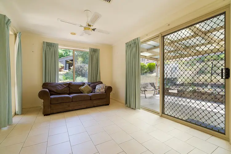 Fourth view of Homely house listing, 9 McKay Street, Castlemaine VIC 3450