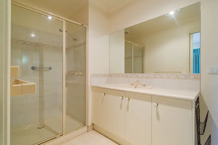 Fifth view of Homely house listing, 9 McKay Street, Castlemaine VIC 3450