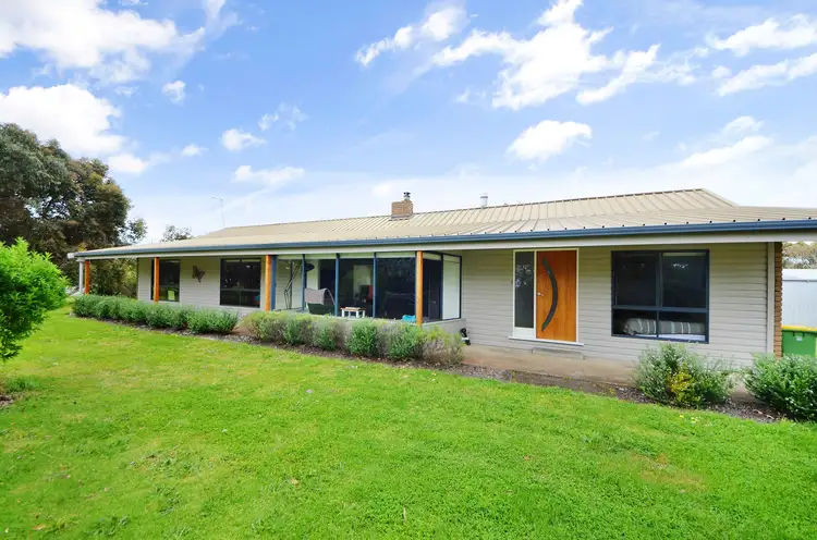 17 Sheoke Road, Portland VIC 3305