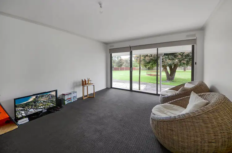 Sixth view of Homely house listing, 17 Sheoke Road, Portland VIC 3305
