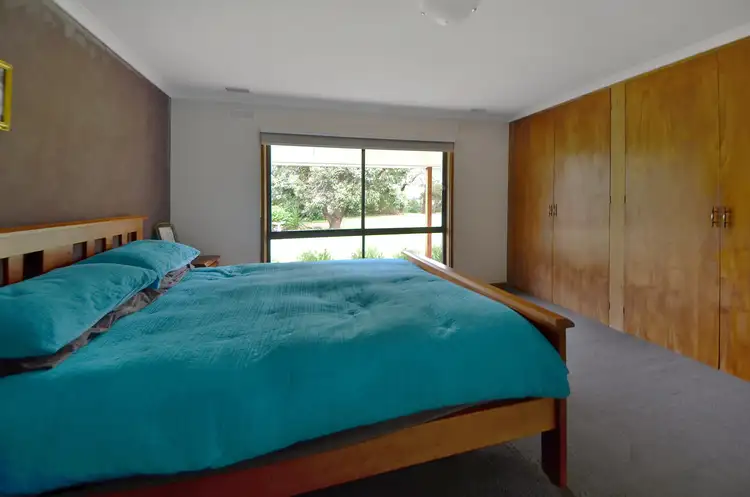 Seventh view of Homely house listing, 17 Sheoke Road, Portland VIC 3305