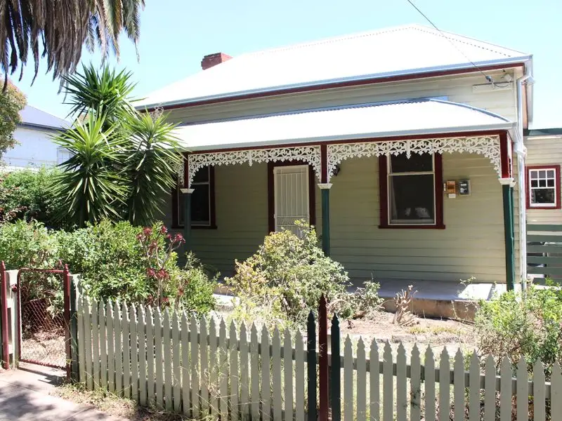 Main view of Homely house listing, 119 Eaglehawk Road, Long Gully VIC 3550