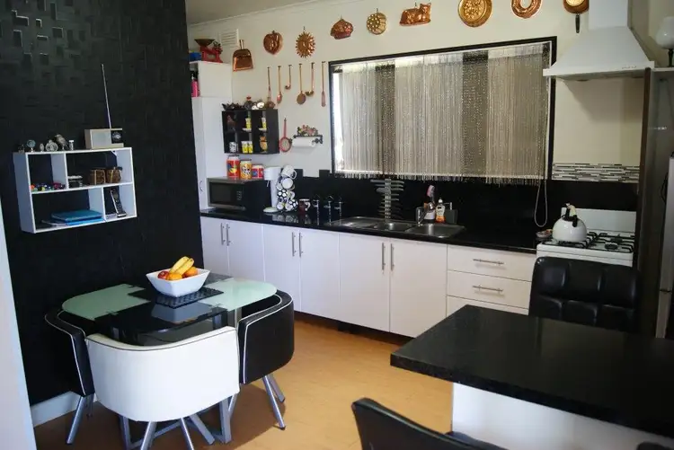 Fifth view of Homely house listing, 64 McKays Lane, Dereel VIC 3352
