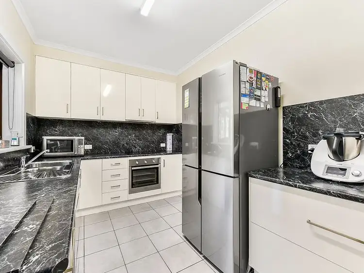 Main view of Homely house listing, 3 Alleyn Street, Millicent SA 5280