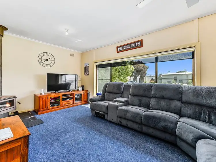 Second view of Homely house listing, 3 Alleyn Street, Millicent SA 5280