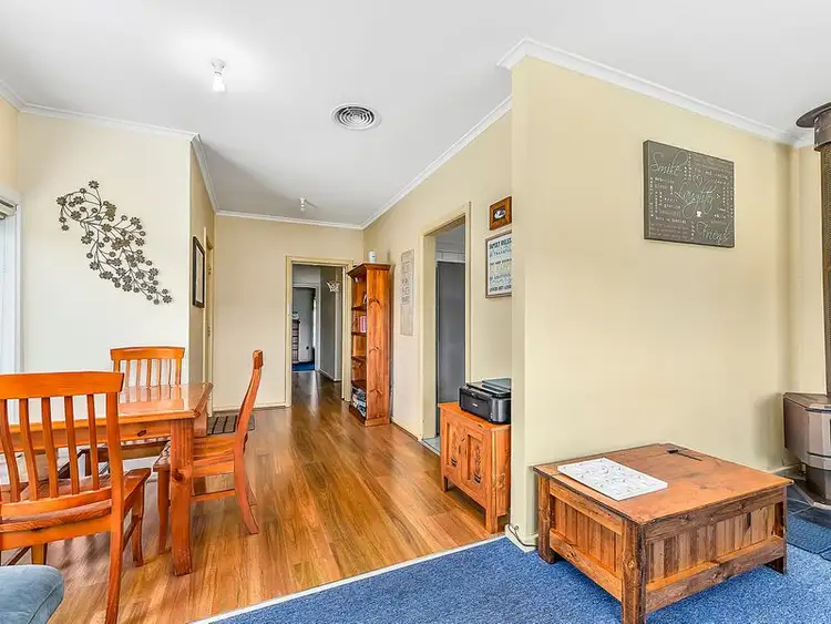 Third view of Homely house listing, 3 Alleyn Street, Millicent SA 5280