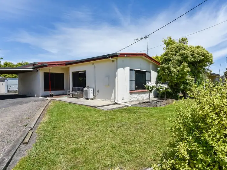 Sixth view of Homely house listing, 3 Alleyn Street, Millicent SA 5280