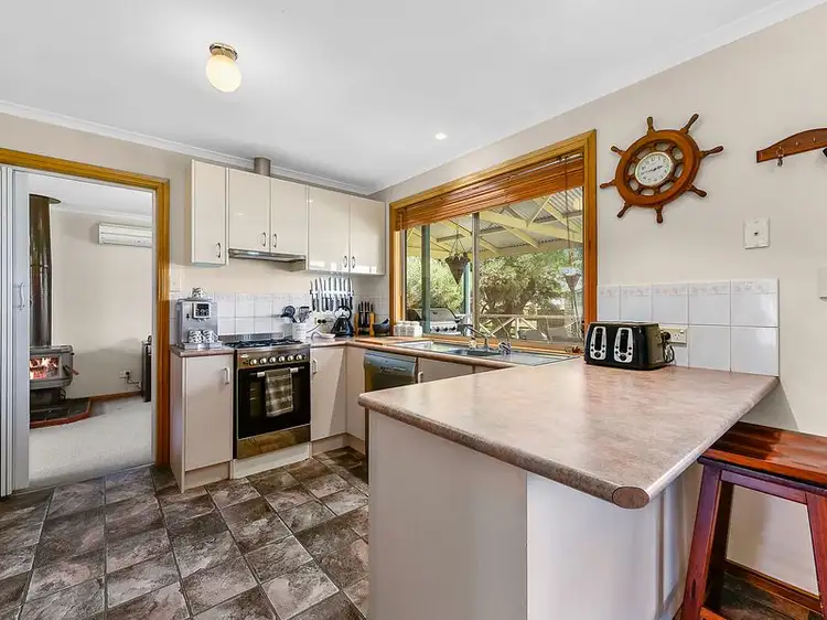 Third view of Homely house listing, 3 Whitty Road, Tantanoola SA 5280