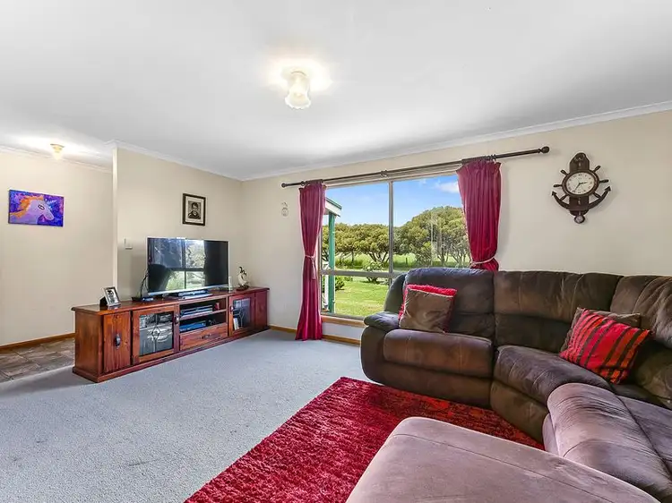 Fourth view of Homely house listing, 3 Whitty Road, Tantanoola SA 5280