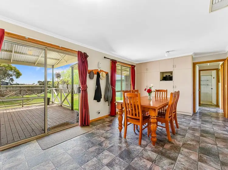 Fifth view of Homely house listing, 3 Whitty Road, Tantanoola SA 5280