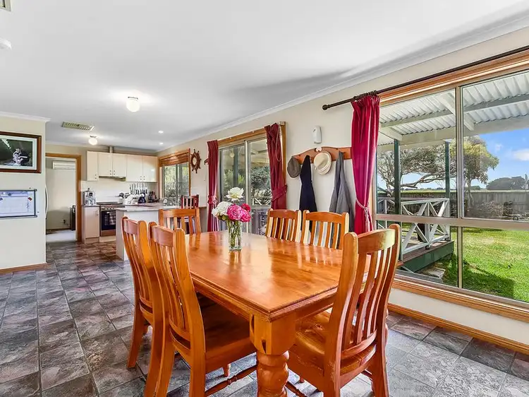 Sixth view of Homely house listing, 3 Whitty Road, Tantanoola SA 5280