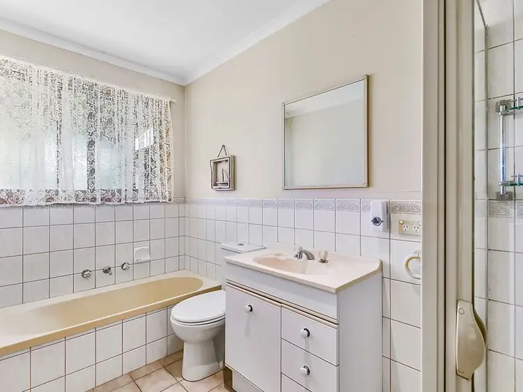 Seventh view of Homely house listing, 3 Whitty Road, Tantanoola SA 5280