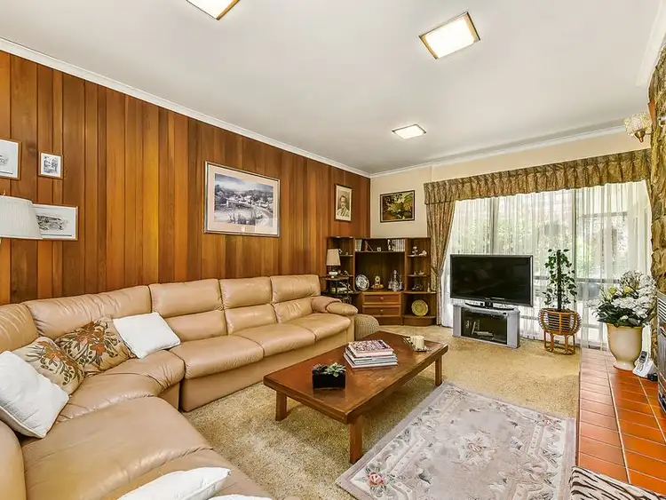 Fourth view of Homely house listing, 167 Williams Road, Millicent SA 5280