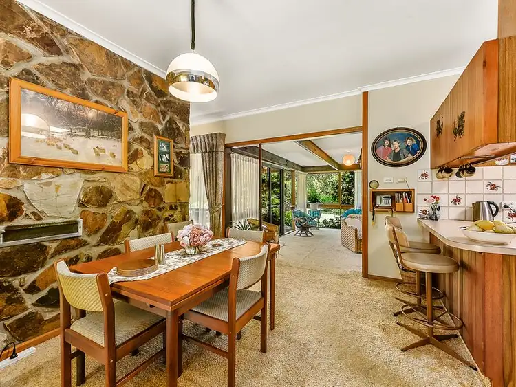 Fifth view of Homely house listing, 167 Williams Road, Millicent SA 5280
