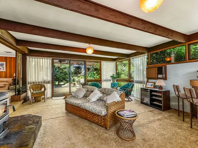Sixth view of Homely house listing, 167 Williams Road, Millicent SA 5280