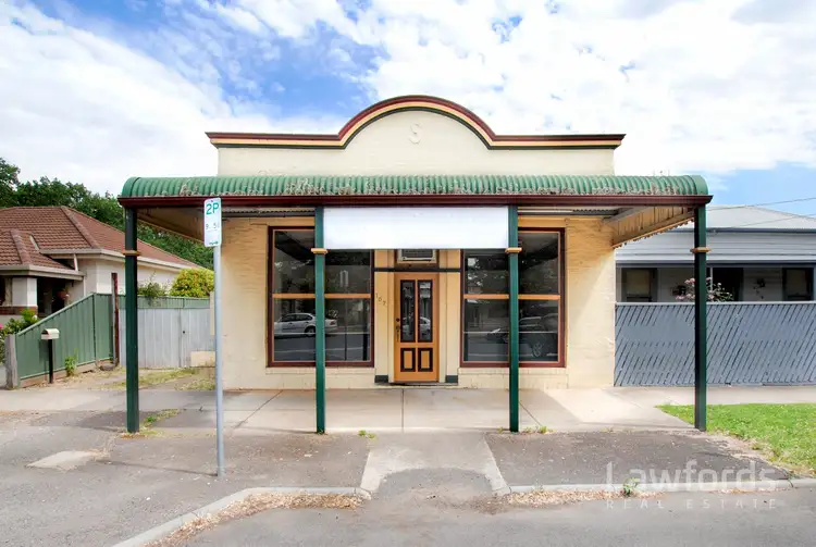 107 Bridge Street, Bendigo VIC 3550
