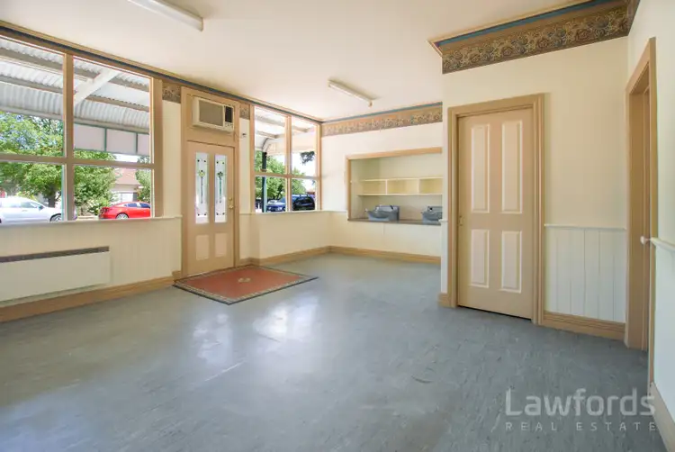 Second view of Homely house listing, 107 Bridge Street, Bendigo VIC 3550