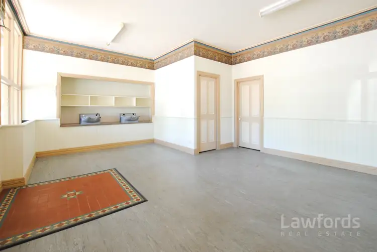 Third view of Homely house listing, 107 Bridge Street, Bendigo VIC 3550