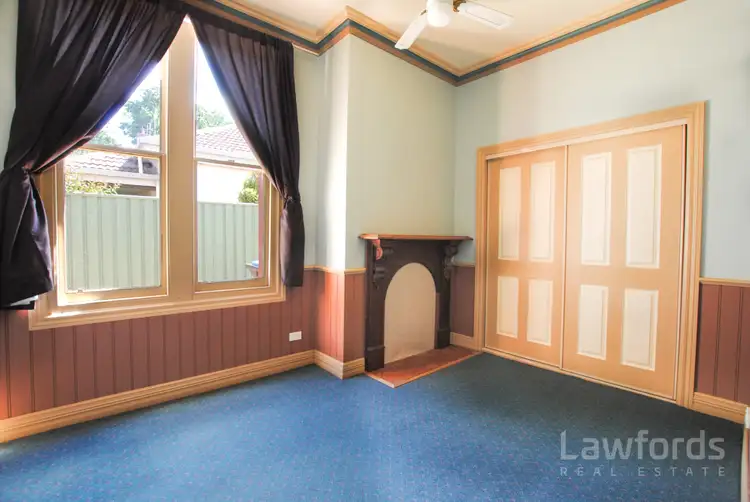 Fourth view of Homely house listing, 107 Bridge Street, Bendigo VIC 3550