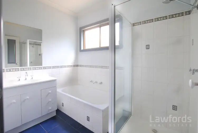 Fifth view of Homely house listing, 107 Bridge Street, Bendigo VIC 3550