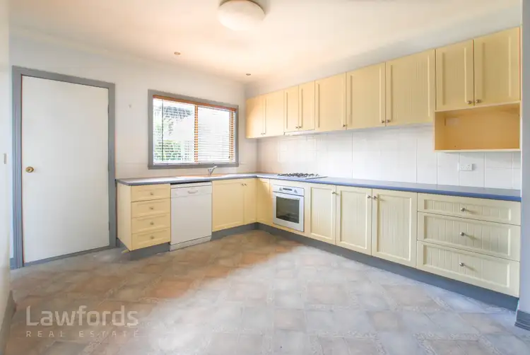 Sixth view of Homely house listing, 107 Bridge Street, Bendigo VIC 3550