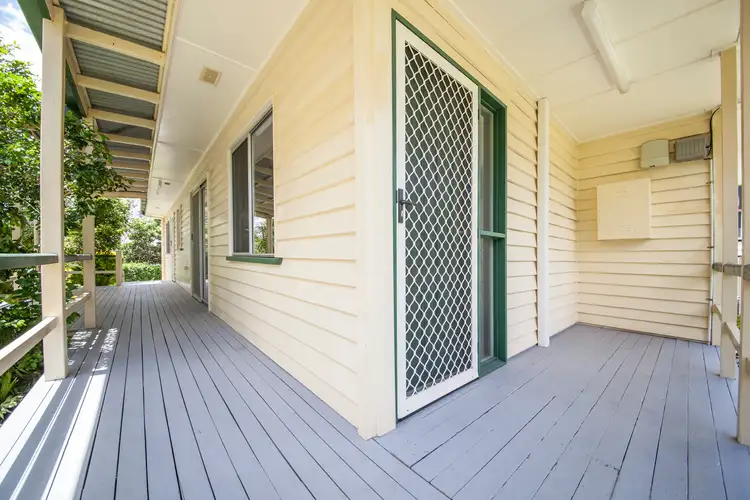 Sixth view of Homely house listing, 7 Fitzgerald Street, North Ipswich QLD 4305