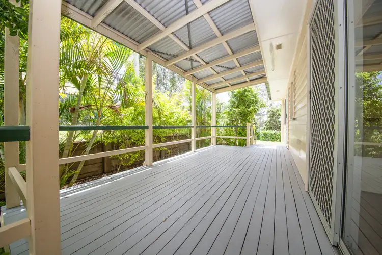 Seventh view of Homely house listing, 7 Fitzgerald Street, North Ipswich QLD 4305