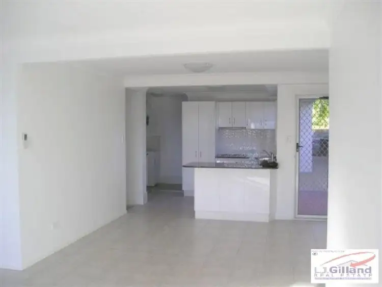 Third view of Homely unit listing, 5/30 Tamar Street, Annerley QLD 4103
