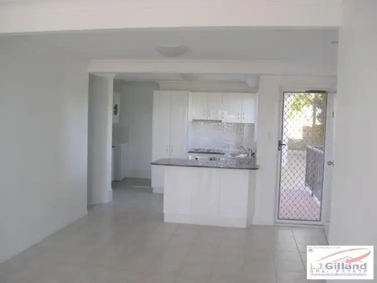 Fifth view of Homely unit listing, 5/30 Tamar Street, Annerley QLD 4103