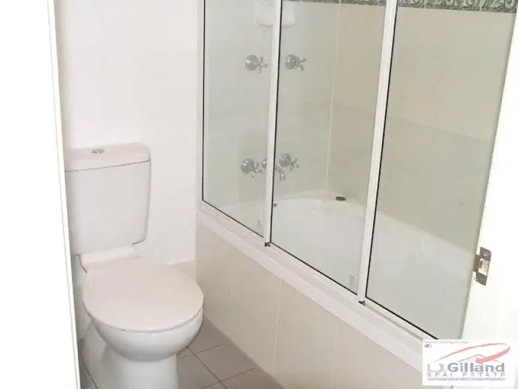 Sixth view of Homely unit listing, 5/30 Tamar Street, Annerley QLD 4103