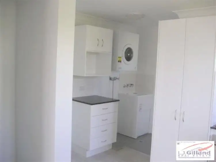 Seventh view of Homely unit listing, 5/30 Tamar Street, Annerley QLD 4103
