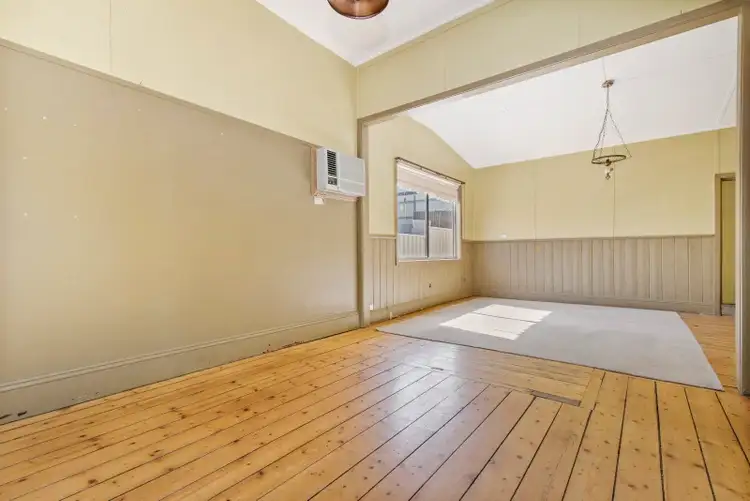 Third view of Homely house listing, 55 Johnstone Street, Castlemaine VIC 3450