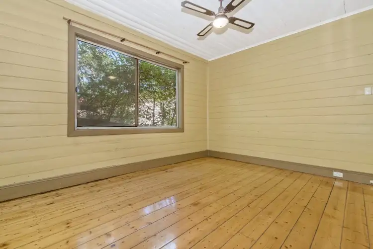 Fifth view of Homely house listing, 55 Johnstone Street, Castlemaine VIC 3450