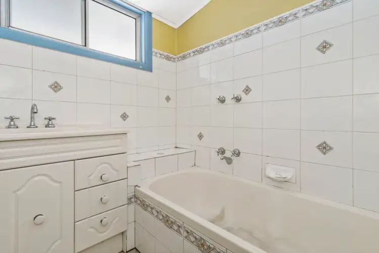 Sixth view of Homely house listing, 55 Johnstone Street, Castlemaine VIC 3450