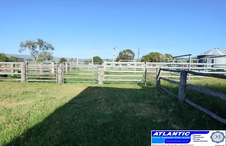 Seventh view of Homely rural property listing, Address available on request