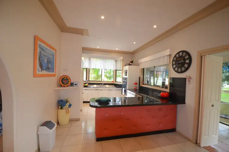 Second view of Homely house listing, 25 Andrews Crescent, Goonellabah NSW 2480