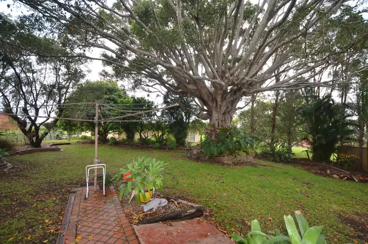 Third view of Homely house listing, 25 Andrews Crescent, Goonellabah NSW 2480